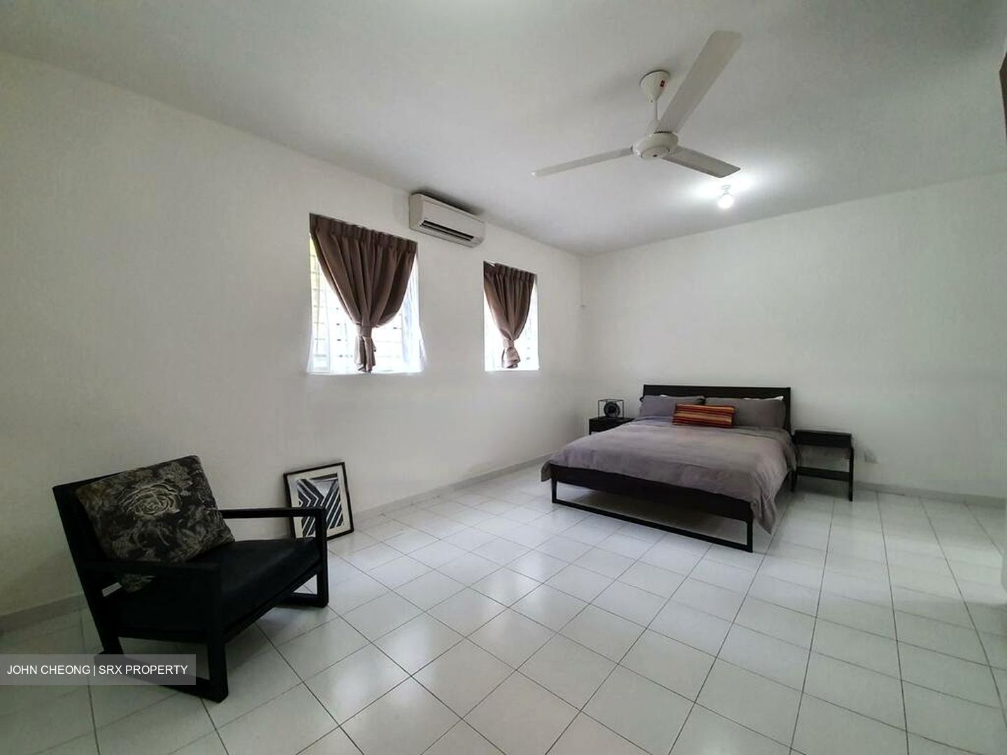 King Albert Park (D21), Detached #437620781